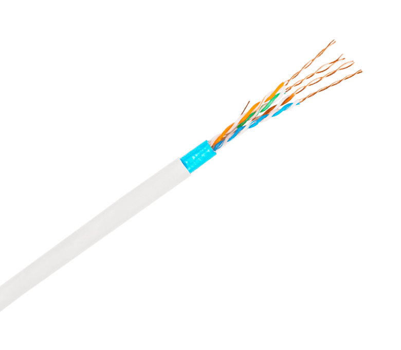 Kabel Kategori Kabel Lan CAT5E S/FTP
