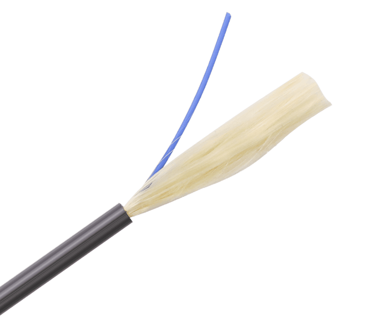 Kabel Gentian Optik Dalaman GJYRH