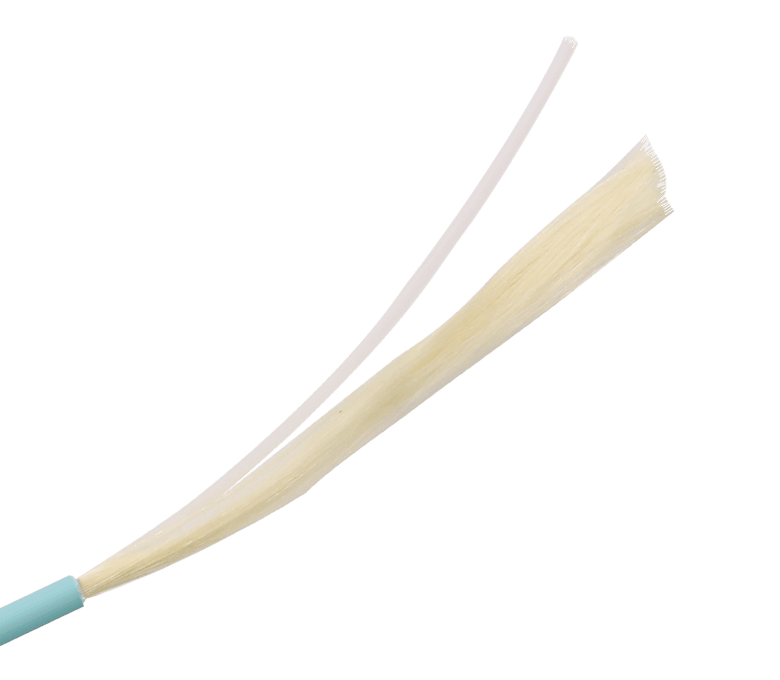 GJFJH（V） Kabel Gentian Optik Dalaman