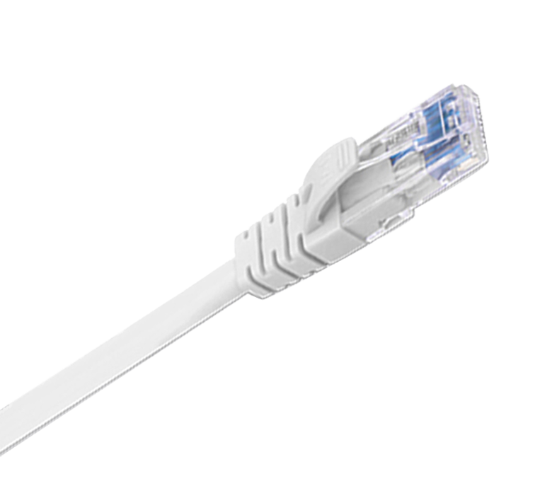 Kabel Sambungan Pelompat Kategori CAT6-8